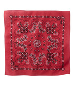 L.L.Bean Bandana II Unisex - US 7086