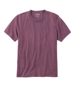 Men's Sunwashed Tee, Short-Sleeve - US 1712