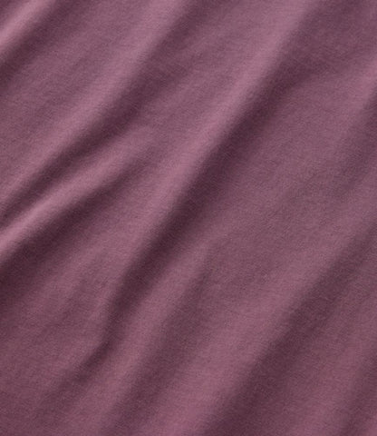 Men's Sunwashed Tee, Short-Sleeve - US 1712