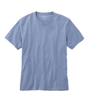 Flint Blue