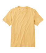 Men's Sunwashed Tee, Short-Sleeve - US 2402