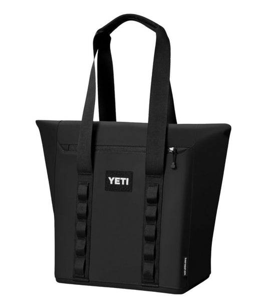 Yeti® Daytrip Insulated Tote Bag, 20 Liters - US 2200