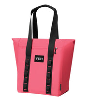 Tropical Pink