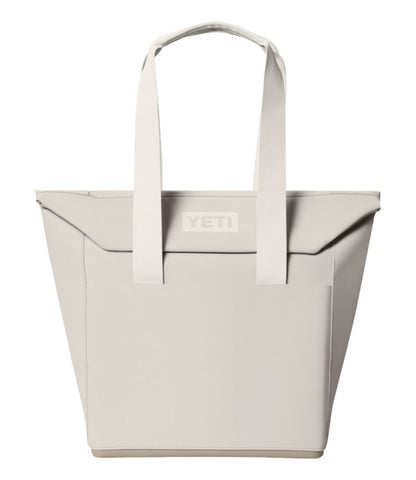 Yeti® Daytrip Insulated Tote Bag, 20 Liters - US 9045