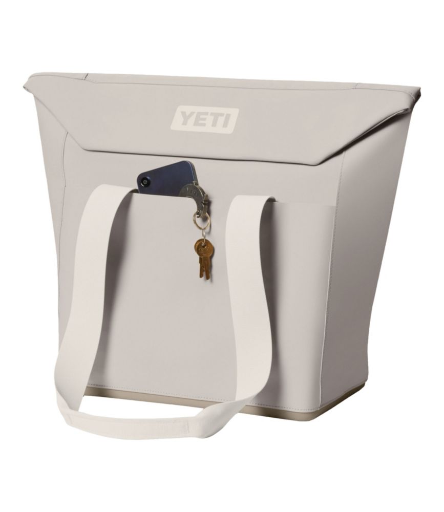 Yeti® Daytrip Insulated Tote Bag, 20 Liters - US 9045