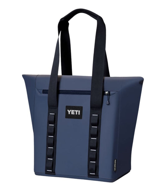 Yeti® Daytrip Insulated Tote Bag, 20 Liters - US 3533