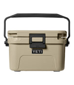 Yeti Roadie 8 Cooler - US 6331