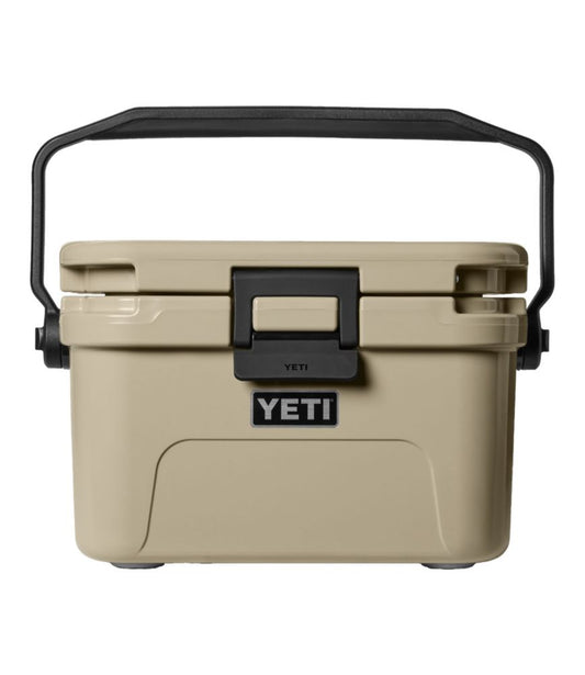 Yeti Roadie 8 Cooler - US 6331