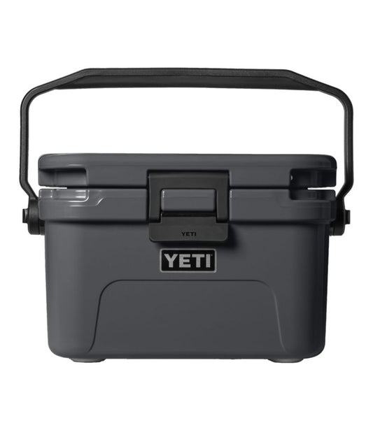 Yeti Roadie 8 Cooler - US 4893