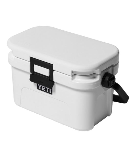 Yeti Roadie 8 Cooler - US 3332