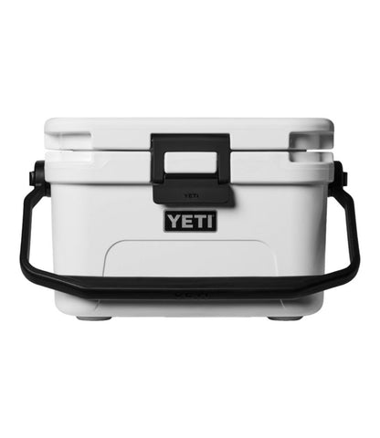 Yeti Roadie 8 Cooler - US 3332