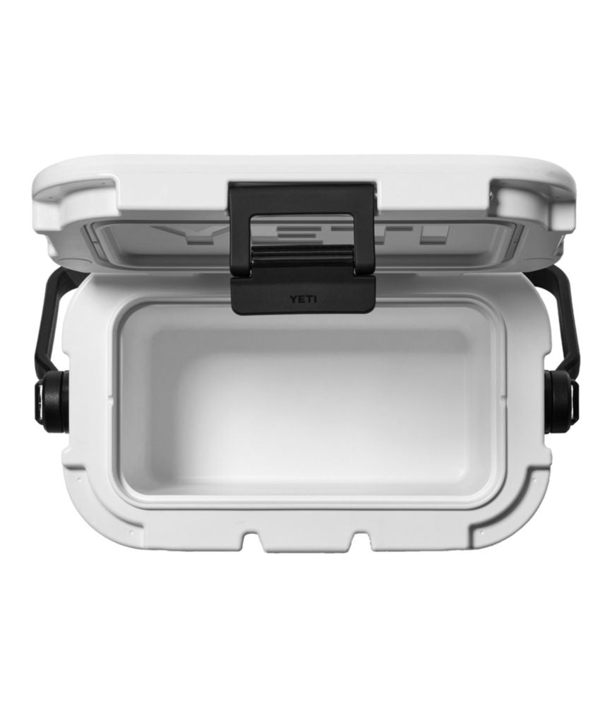 Yeti Roadie 8 Cooler - US 3332