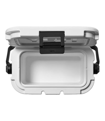 Yeti Roadie 8 Cooler - US 3332