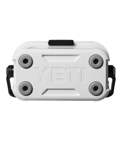 Yeti Roadie 8 Cooler - US 3332