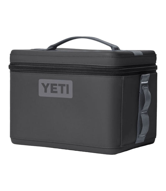 Yeti® Daytrip Insulated Box, 9 Liters - US 1449