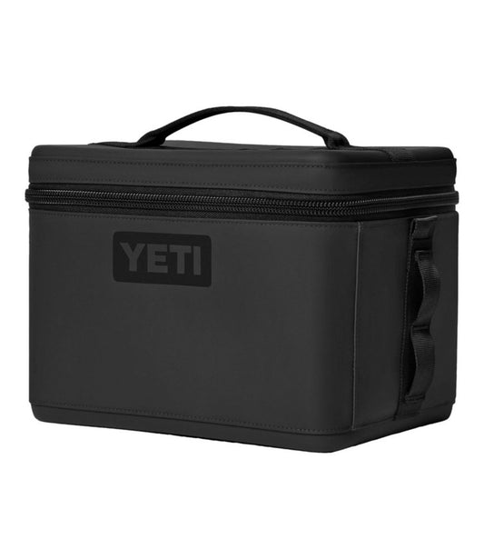 Yeti® Daytrip Insulated Box, 9 Liters - US 2282