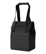 Yeti® Daytrip Insulated Tote Bag, 14 Liters - US 9977