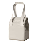 Yeti® Daytrip Insulated Tote Bag, 14 Liters - US 6207