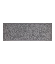 Medium Gray