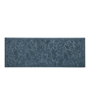 Bluestone