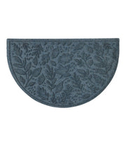 Bluestone