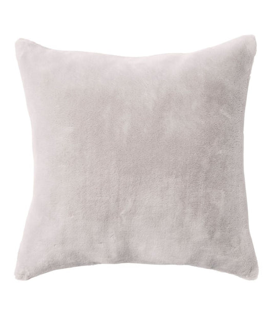 Wicked Plush Throw Pillow - US 0487