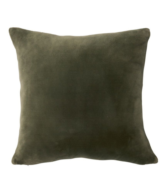 Wicked Plush Throw Pillow - US 7608