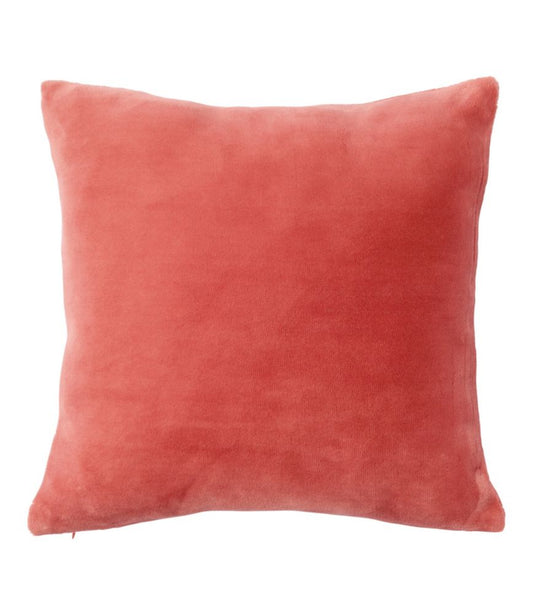 Wicked Plush Throw Pillow - US 8147