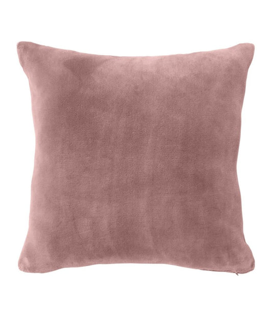 Wicked Plush Throw Pillow - US 5336