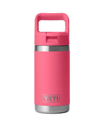 Kids' Yeti Rambler Junior Water Bottle, 12 oz. - US 5728