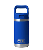 Kids' Yeti Rambler Junior Water Bottle, 12 oz. - US 0711