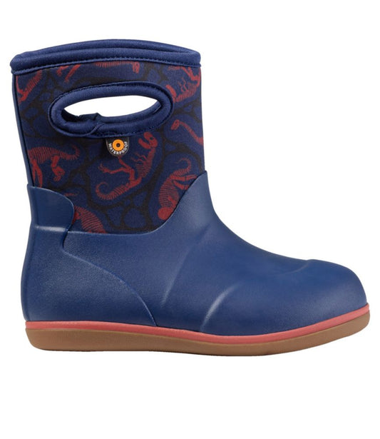 Toddlers' Baby Bogs, Classic Archeology - US 5850