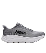 Men's HOKA Clifton 11 Running Shoes - US 9509
