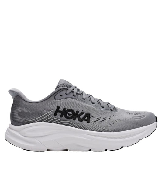Men's HOKA Clifton 11 Running Shoes - US 9509