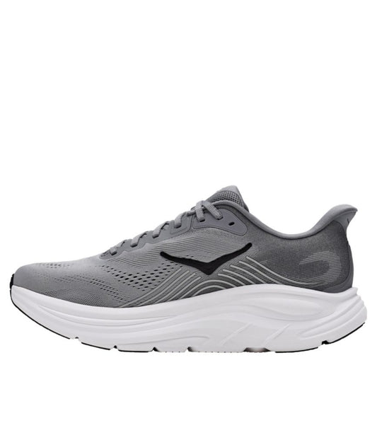 Men's HOKA Clifton 11 Running Shoes - US 9509