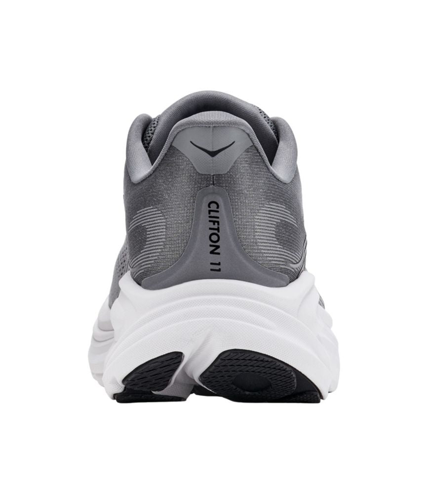Men's HOKA Clifton 11 Running Shoes - US 9509