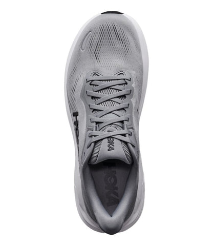 Men's HOKA Clifton 11 Running Shoes - US 9509