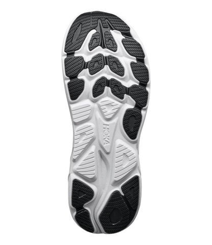 Men's HOKA Clifton 11 Running Shoes - US 9509