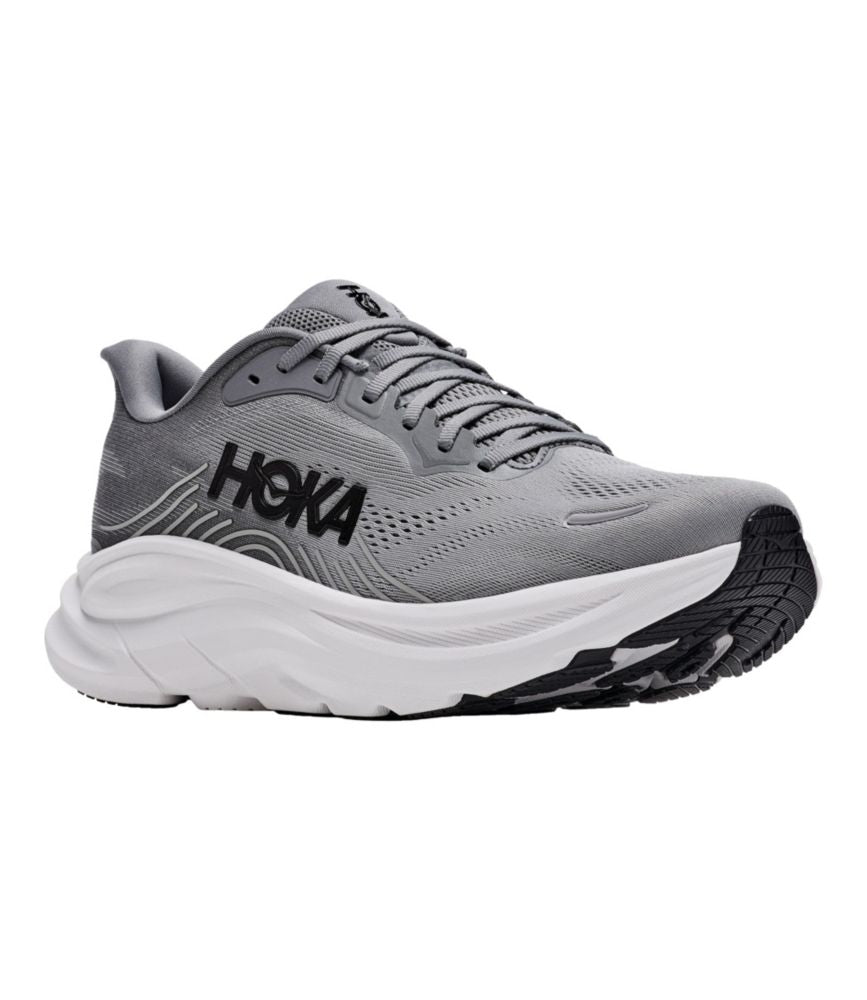 Men's HOKA Clifton 11 Running Shoes - US 9509