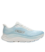 Women's HOKA Clifton 11 Running Shoes - US 1725