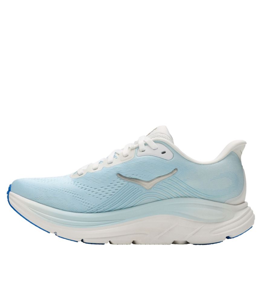 Women's HOKA Clifton 11 Running Shoes - US 1725