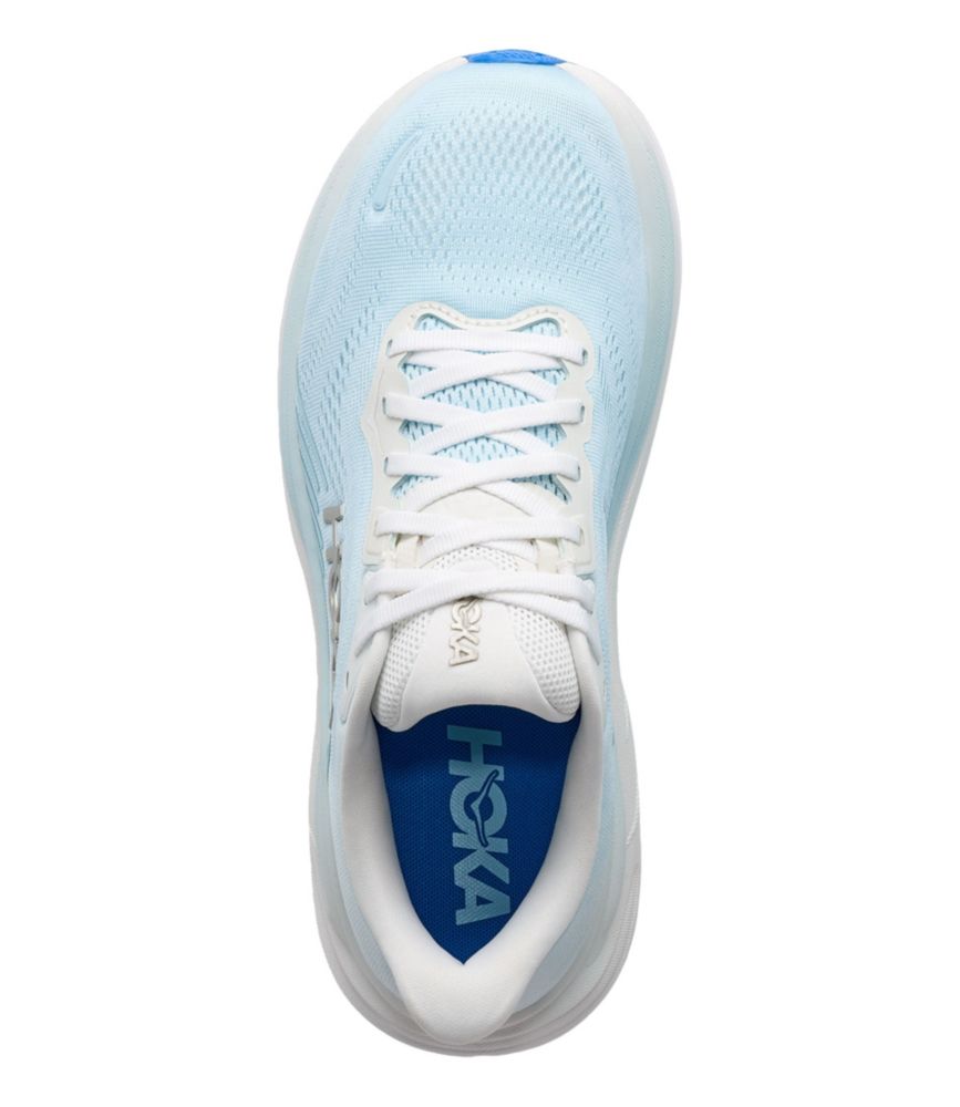 Women's HOKA Clifton 11 Running Shoes - US 1725