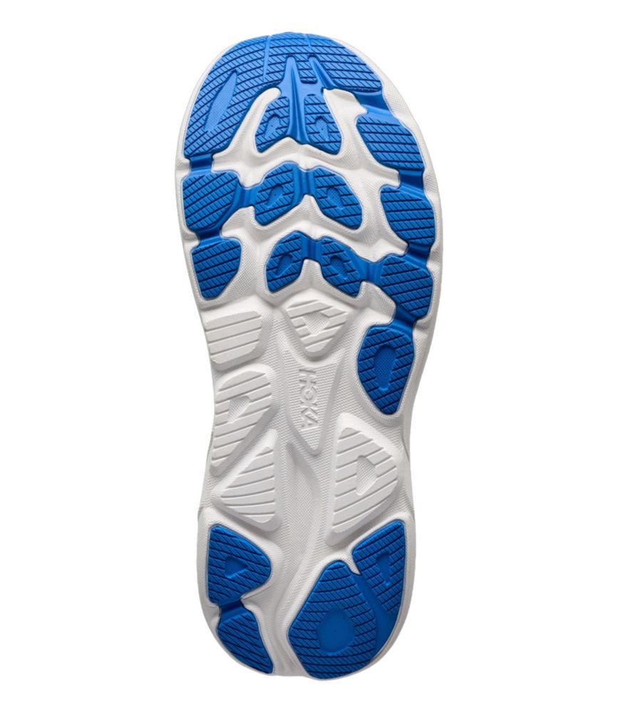 Women's HOKA Clifton 11 Running Shoes - US 1725