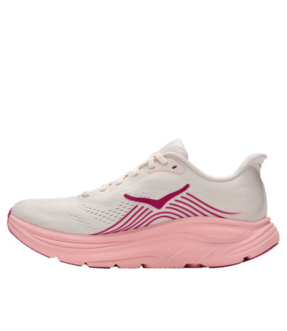 Women's HOKA Clifton 11 Running Shoes - US 9930