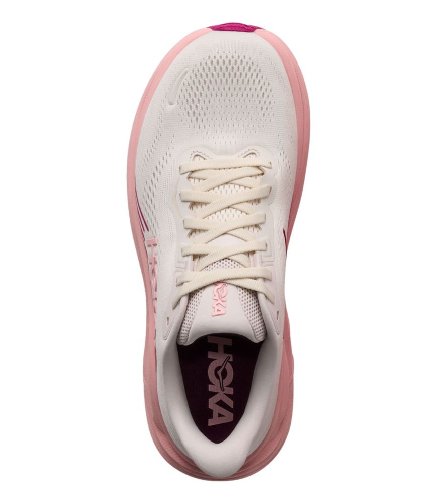 Women's HOKA Clifton 11 Running Shoes - US 9930