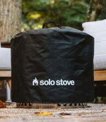 Solo Stove Bonfire Shelter - US 0242