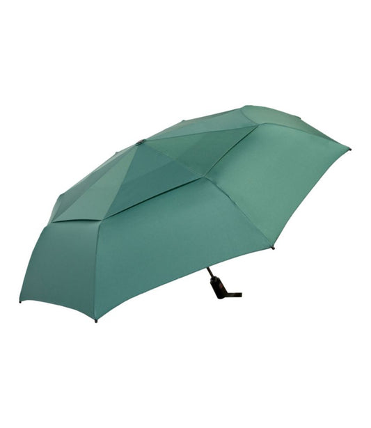ShedRain Vortex V2 Compact Umbrella - US 3075