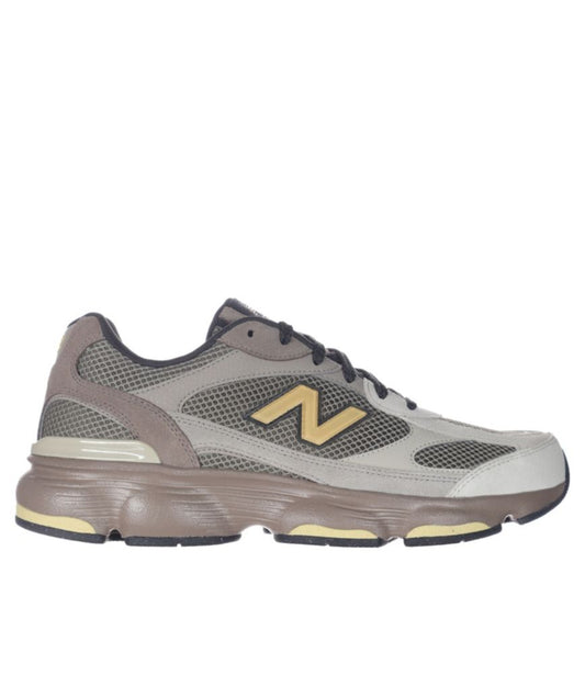 Men's New Balance 603 Shoes - US 9421