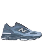 Men's New Balance 603 Shoes - US 4720