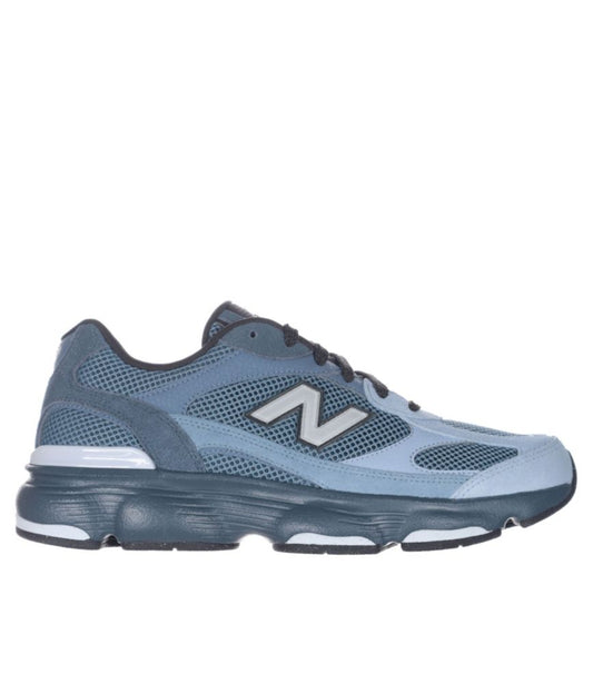 Men's New Balance 603 Shoes - US 4720